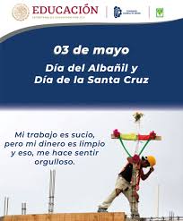 Trabajadores de la construcción son indispensables para el desarrollo del país. Enrzat57j137 M
