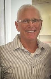 Contributions to the tribute of Brooks Lowe