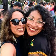 Lovely full moon in Sagittarius with my 𝖋𝖆𝖒𝖎𝖑𝖎𝖆. Danced all night  long with my spirit siStars. Got to love up