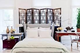 الـ فنغ شوي لتفعيل الطاقة في الأماكن اندبندنت عربية