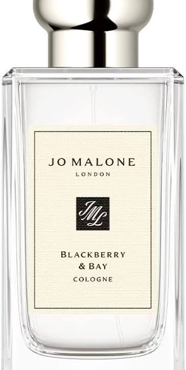 Jo Malone Blackberry & Bay Cologne