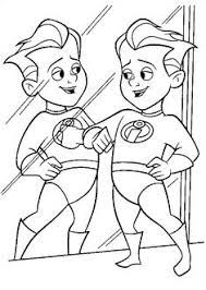 Incredibles Coloring Pages Best Coloring Pages For Kids Toy Story Coloring Pages Super Coloring Pages Cartoon Coloring Pages
