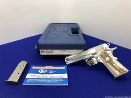 Image result for Grace Silver 1991 Colt