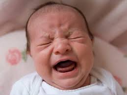 How to Boost Employee Engagement When Morale Is in the Dumps