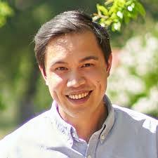 Todd Segal's Instagram, Twitter & Facebook