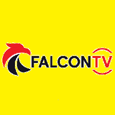 Tienda online de smart tv. Fastest Iptv Guys Reddit