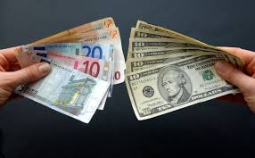 ليرة تركية دولار أمريكي يورو ذهب (غ). Ø³Ø¹Ø± Ø§Ù„Ø¯ÙˆÙ„Ø§Ø± ÙˆØ§Ù„ÙŠÙˆØ±Ùˆ Ø§Ù„ÙŠÙˆÙ… Ø¨Ø¶ØºØ·Ø© Ø²Ø± ÙÙ‚Ø· Us Dollars Top Credit Card Dollar