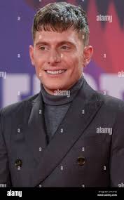 Sonny cox hi-res stock photography and images