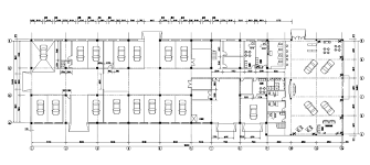 44423561 budget rent a car competitive rates for car rental & leasing Car Showroom Planning Autocad File Cadbull In 2021 Car Showroom Plan Car Showroom Showroom Plan