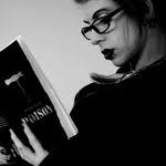 Noelle Platt's Instagram, Twitter & Facebook