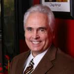 Dr. Rachel Erickson, DDS, Dentistry