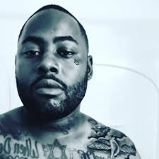 Stream jay lingo music