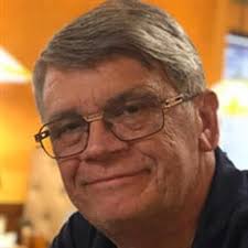 Eddie Ray Bowling Jr. Obituary April 19, 2023