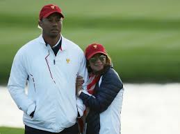 Tiger woods net worth in 2020: Tiger Woods Net Worth Girlfriend And How He Spends His Money Mirror Online