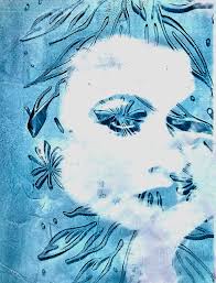 What printer and paper for gelli transfers?