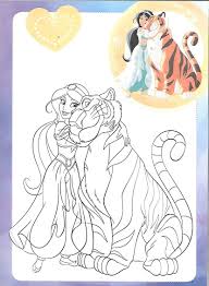 Epingle Par Caroline Benoit Sur Cartoon Coloriage Disney Coloriage Dessin