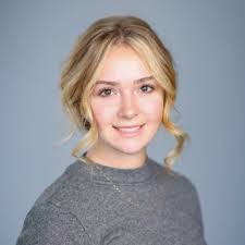 I'm excited to announce I've accepted a co-op position at Amazon Robotics  Innovation Lab for spring of 2023! 🤖🦾 Thank you to Taskin Padir for your  guidance! Can't wait to start. |