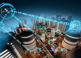 We did not find results for: State Of The Shared Services Outsourcing Industry Report Malaysia 2019 The Shared Services Outsourcing Network