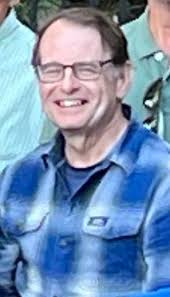 Passing of Jay, a devoted community member of Pequannock Township, New  Jersey