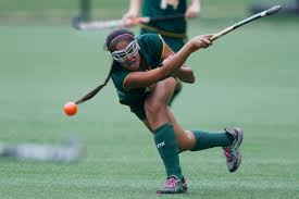 Strong body can fight illnesses. Building Self Confidence In Girls Ncgs