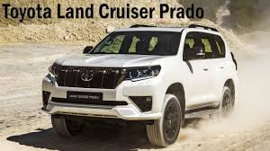 2021 toyota land cruiser heritage edition | cars.com photo by joe bruzek. 2021 Toyota Land Cruiser Land Cruiser Prado Interior Exterior Off Road Drive Youtube
