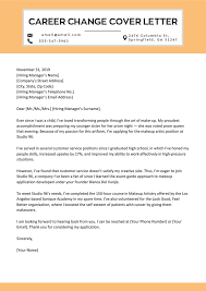 Your greatest tech skills, experience, and it achievements. Someone Write Cover Letter How To Write A Cover Letter 10 Example Cover Letters