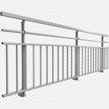 We did not find results for: Railing Png Images Pngwing