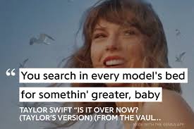 Abbey Rice (@abbeyricee)