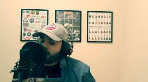 Orsola90 uncategorized maggio 15, 2018 1 minute. Salvatore Bosone A Me Me Piace O Blues Facebook