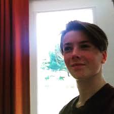 Ben Foreman (@BenForeman13)