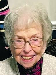 Glynn Watts's Instagram, Twitter & Facebook