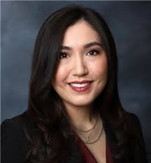 Dr Laura Yu Blumenthal, MD