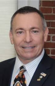 Nicholas Celona Obituary