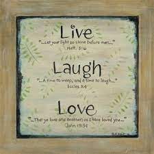Pin On Life