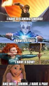 Pin Van Thelegendarywolfofmusicallore Op Rise Of The Brave Tangled Dragons Disney Grappig Grappig Disney Grappig Testantwoorden