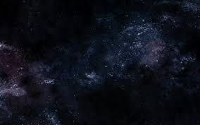 A collection of the top 44 blue galaxy wallpapers and backgrounds available for download for free. 30 Galaxy Background Hd Gif