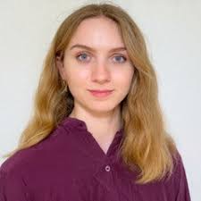 Law Schools Student Associate