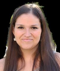 Professional domains of data journalism within the digital media ecosystem:  an approach to the Spanish context and to leading me