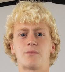 2023 All-Metro boys soccer