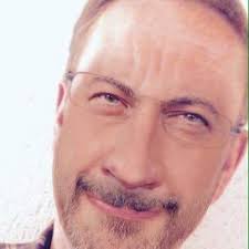 🐗Ein 77-jähriger Mann wurde auf einem Wohnmobilstellplatz bei Rhodt unter  Rietburg (Landkreis Südliche Weinstraße) von einem Wildschwein angegriffen  und dabei verletzt. Auch zwei weitere Personen erlitten bei dem Angriff  Verletzungen: http://swr.li/aenm7u