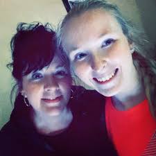 Looking for recommendations for a spray tan salon.