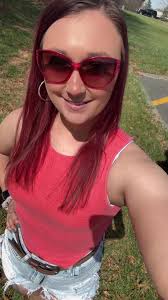 Baby j😘🤪 @jennifer Summey #sisters