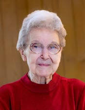 Obituaries in Des Moines, IA