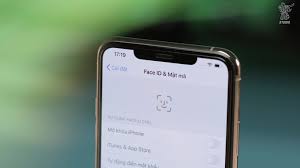 Creating your own custom ringtone is fairly easy. Mp3 Ringtones 888 Plus Simplepage