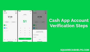 Limits and restrictions explained read more. Cash App Account Verification Steps Increase Spending Limit