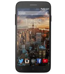 3.2 out of 5 stars 113 ratings | 184 answered questions. Rca G1 5 5 Hd Unlocked Dual Sim 8mp Camera 8gb Rom 1gb Ram Android 4 4 Black Buy Online In Aruba At Desertcart 11710481
