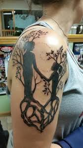 20,861 mother and baby animals premium high res photos. Motherhood Tattoo Ideas For All Kinds Of Moms Lovetoknow
