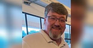 Kevin Clay McNeer Obituary