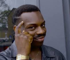 Chima Vincent Leroy Joseph-Ife