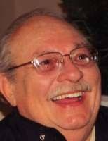 Lynn Kinder Obituary (2013)